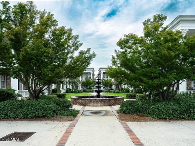 Condo for sale in Augusta, Georgia