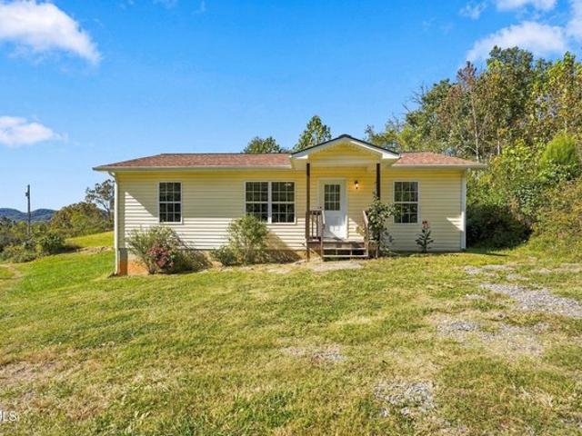 House for sale in Edgemont, Bristol