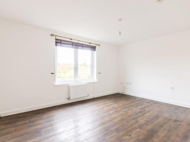 House for rent in Greendykes, Craigmillar