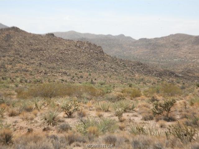 Land for sale in Kingman, Arizona