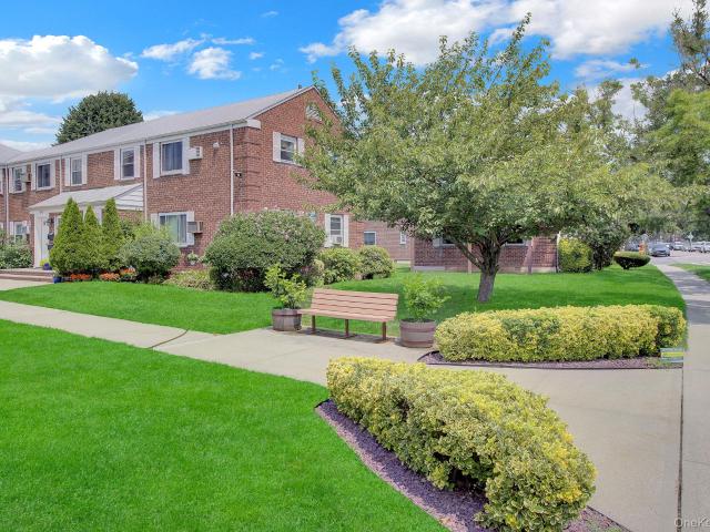 Property for sale in Queens, Arverne