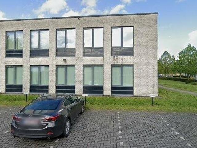 Bureau location à Woluwe-saint-etienne, Brabant
