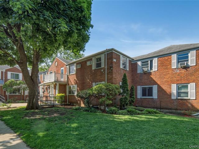 Property for sale in Queens, Arverne