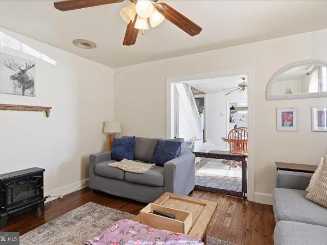House for sale in Greencastle, Pennsylvania