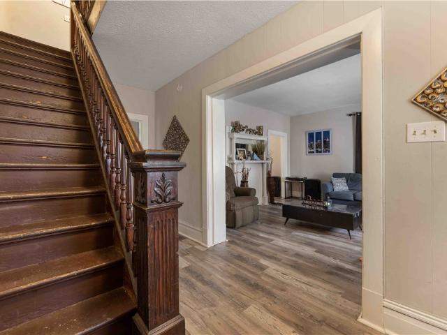 House for sale in Beaver, Pennsylvania