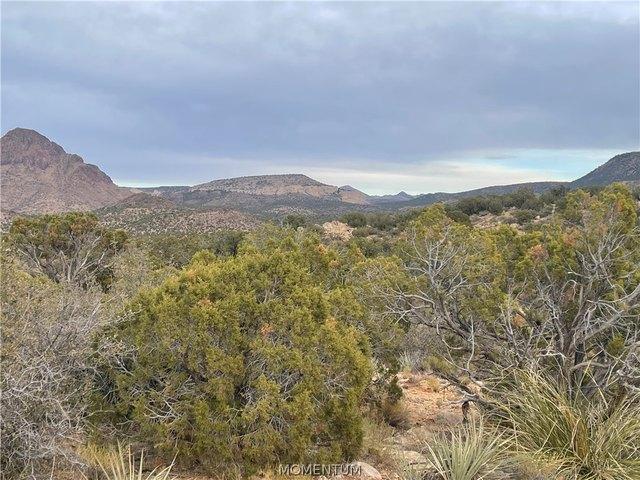 Land for sale in Kingman, Arizona