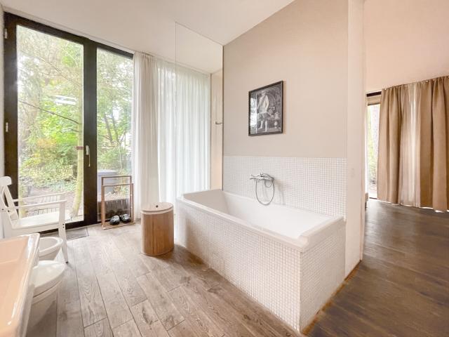 Haus mieten in Niederschönhausen, Berlin