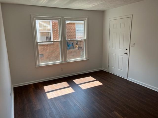 Property for rent in Tennessee