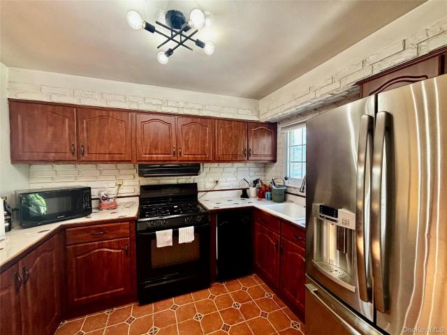Property for rent in Queens, Arverne