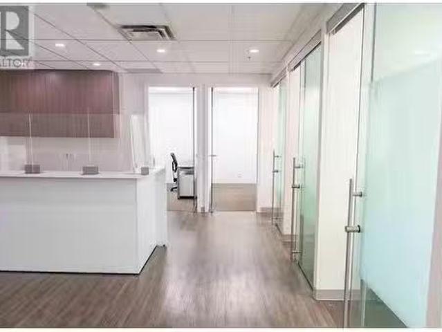 House for sale in Vancouver, British Columbia