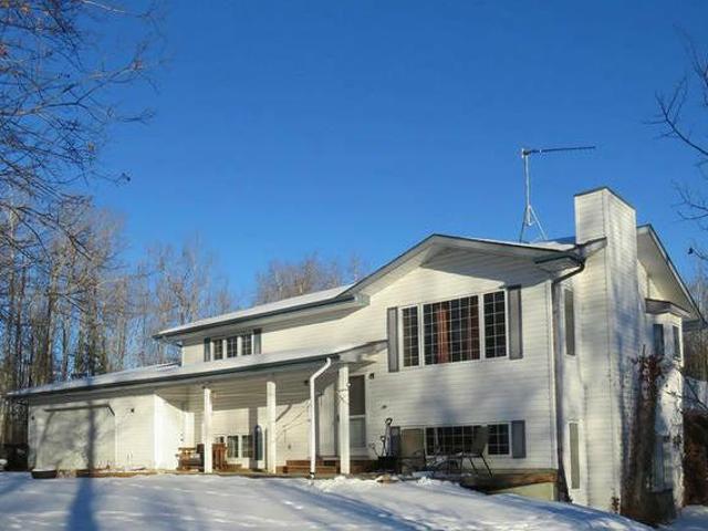 House for sale in Edmonton