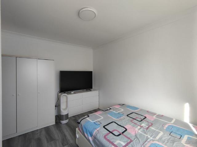 Townhouse for sale in Lidcombe, New South Wales