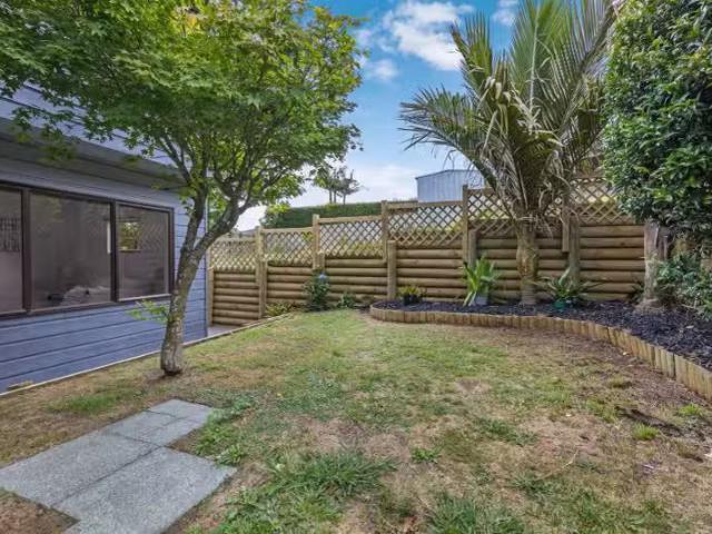 House for sale in East Tamaki, Oroua County