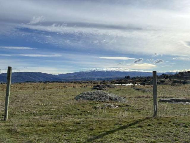 House for rent in Central Otago District, Otago