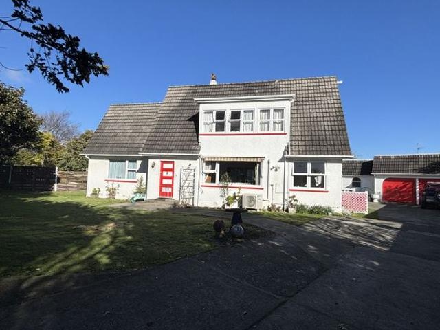 House for rent in Cable Bay, Nelson Bays