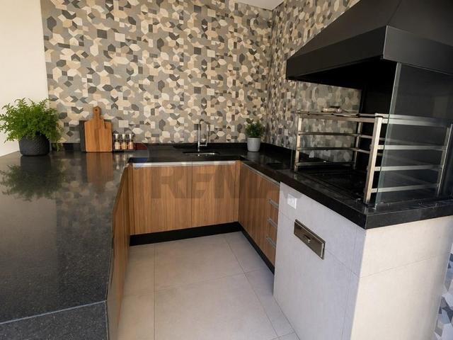 Casa aluguel em Região Imediata de Jundiaí, Itupeva