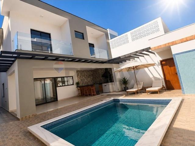 Casa aluguel em Região Imediata de Jundiaí, Itupeva