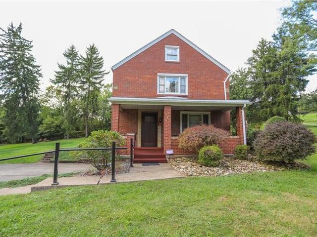House for sale in Irwin, Pennsylvania