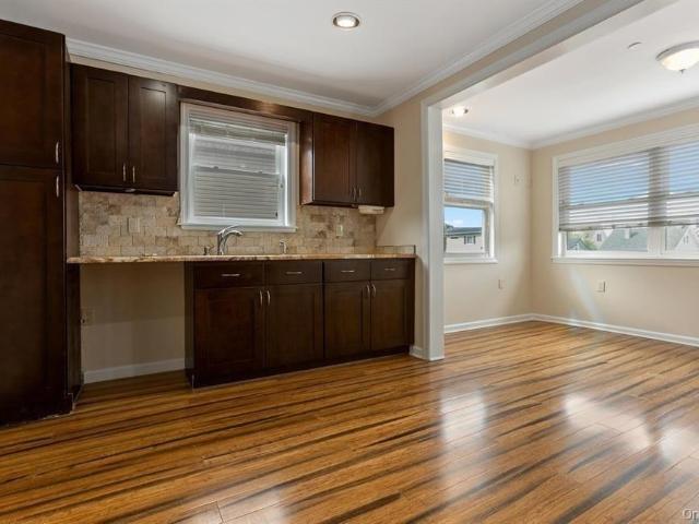 House for sale in Nassau, New York