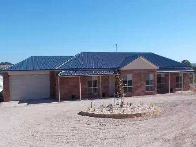 House for rent in Murray Bridge North, South Australia