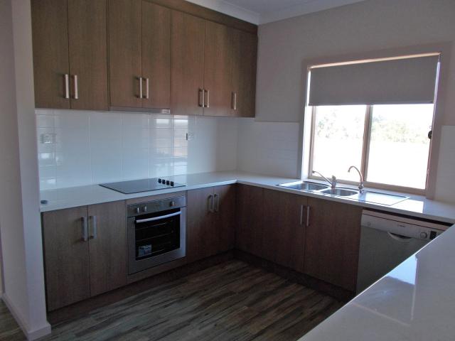 House for rent in Buckland, Western Australia