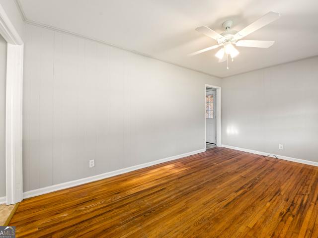 House for sale in Toccoa, Stephens County
