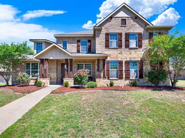 House for sale in Stoney Creek, Sunnyvale