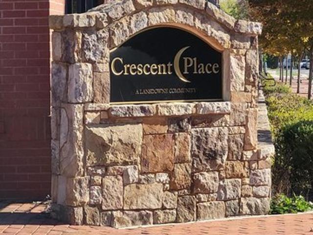 Townhouse for sale in Virginia