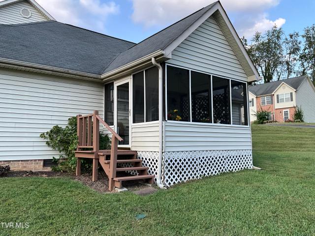Condo for sale in Forest Hills, Bristol