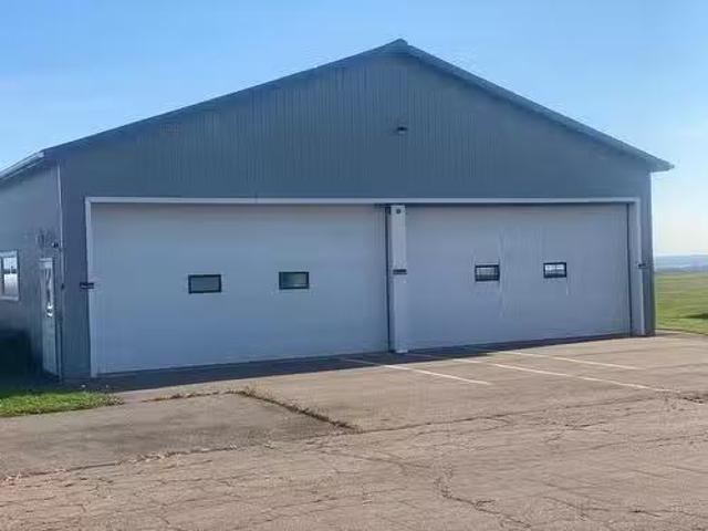 House for sale in City of Charlottetown, Queens County