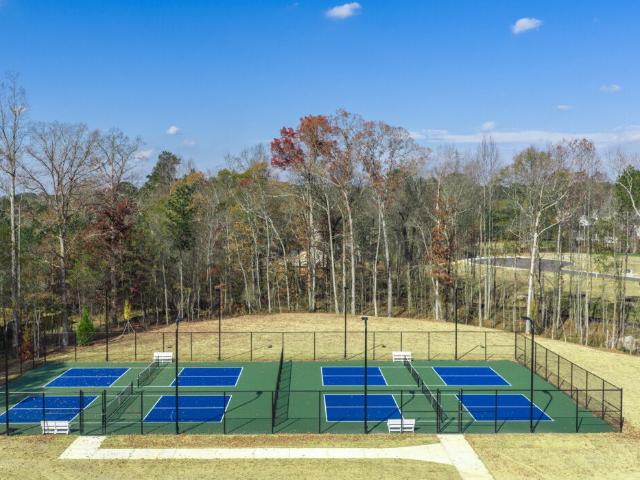 House for sale in Winder, Georgia