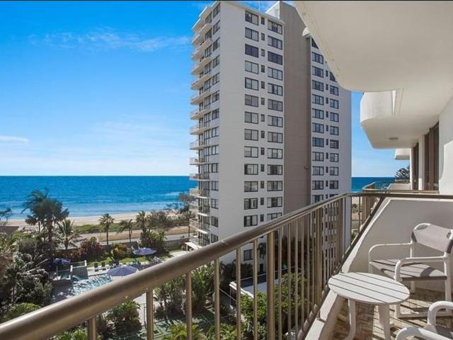 Apartment for rent in Fernbrook, Queensland