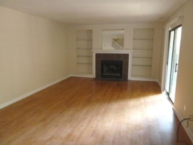 Condo for sale in Chapel Hill, Durham County