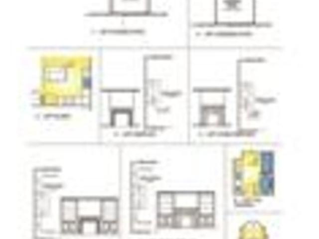 House for sale in Easley, South Carolina