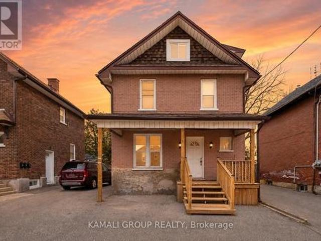House for sale in Durham, Ontario