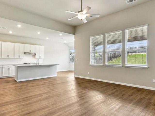 House for sale in Hays, Texas