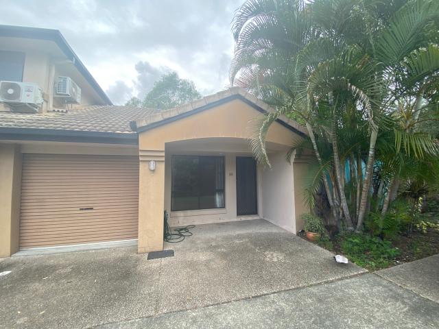 House for rent in Fernbrook, Queensland