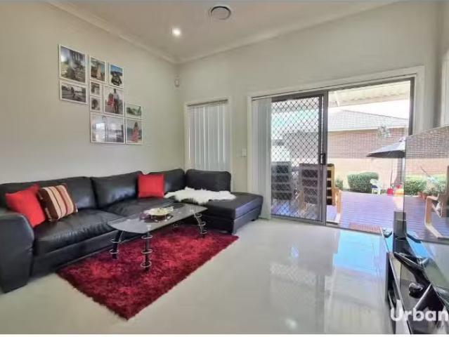 Condo for rent in Sydney, New South Wales