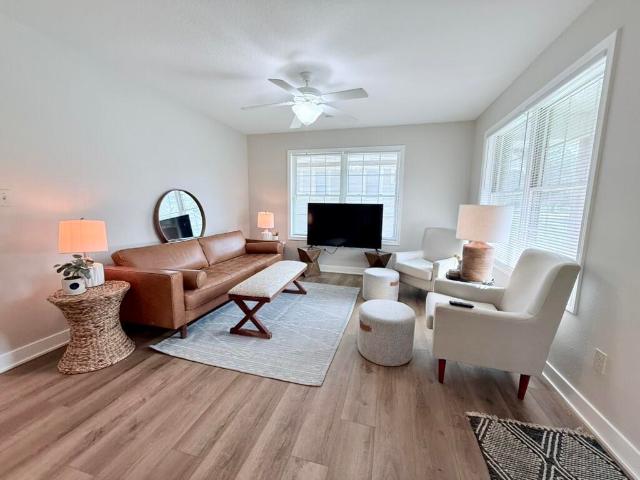 House for sale in Ames, Story County