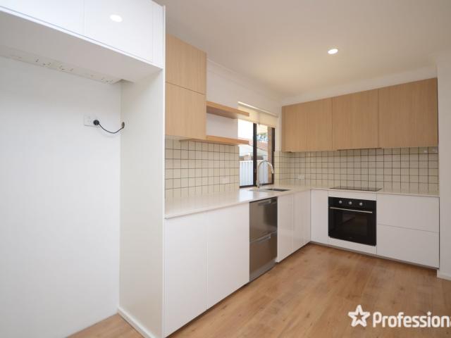 House for rent in East Victoria Park, Western Australia