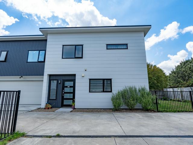 House for sale in Hamilton, Waikato