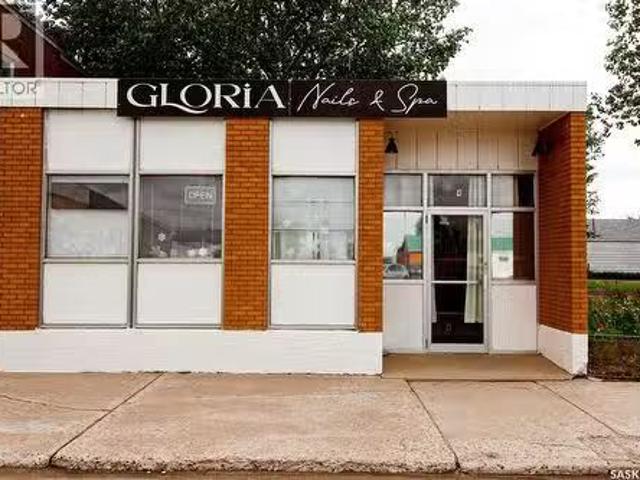 House for sale in Shaunavon