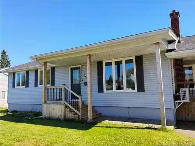 House for sale in Westmorland, New Brunswick