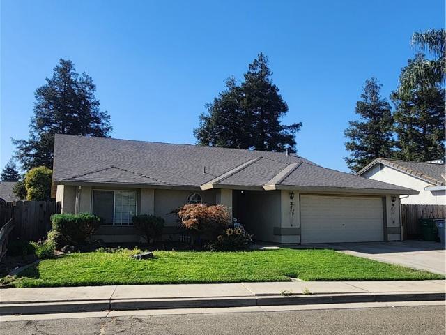 House for sale in Atwater, Merced County
