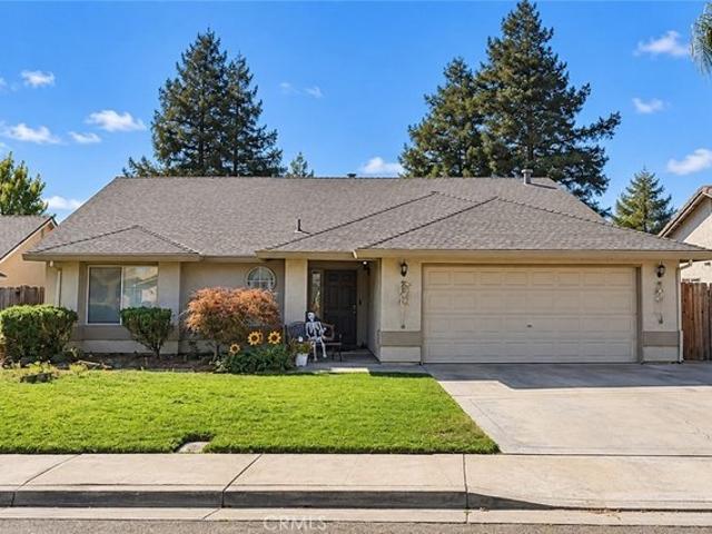 House for sale in Atwater, Merced County