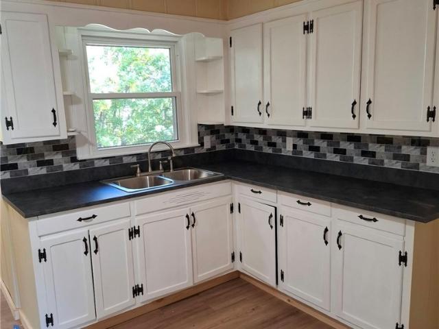 House for sale in Sparta, Alleghany County