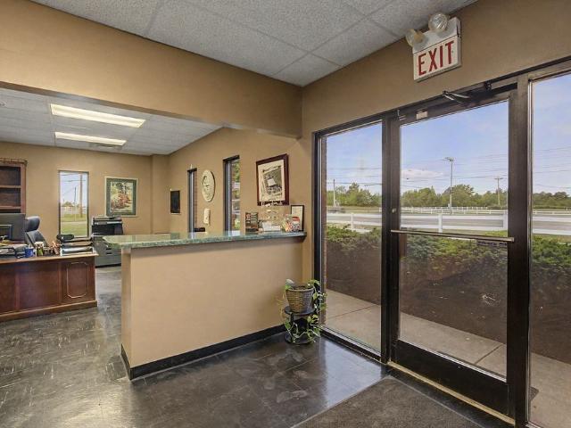 Commercial for sale in Hopkinsville, Kentucky