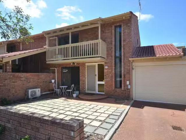 House for rent in Bedford, Western Australia