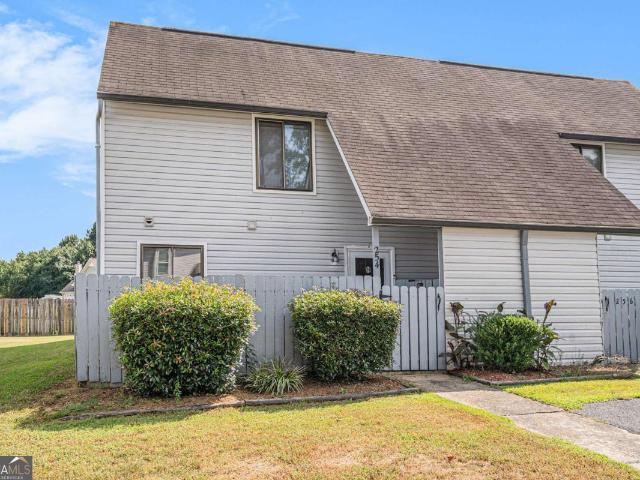 Condo for sale in Clayton, Georgia