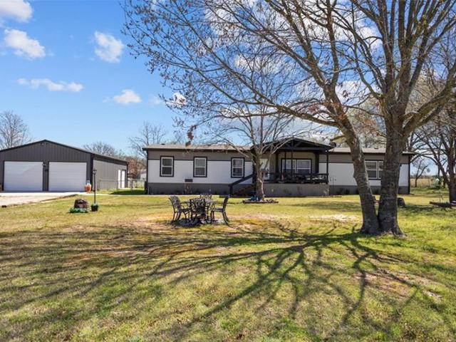 House for sale in Wood, Texas